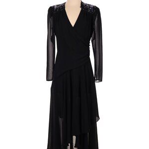 Casadei Cocktail Dress